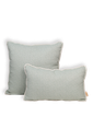 El Leila Cushion