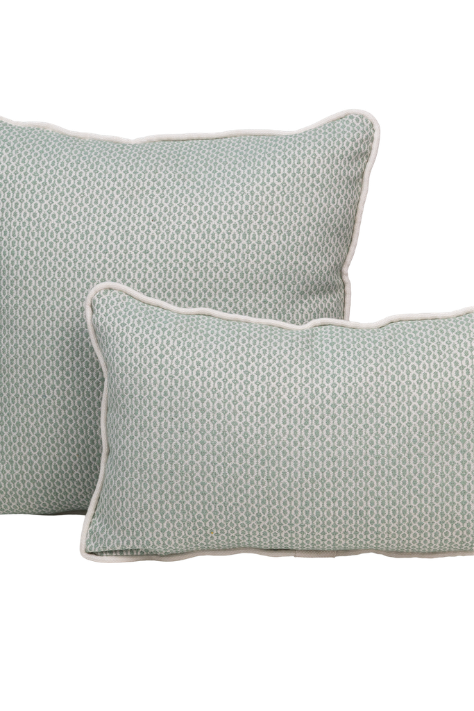 El Leila Cushion
