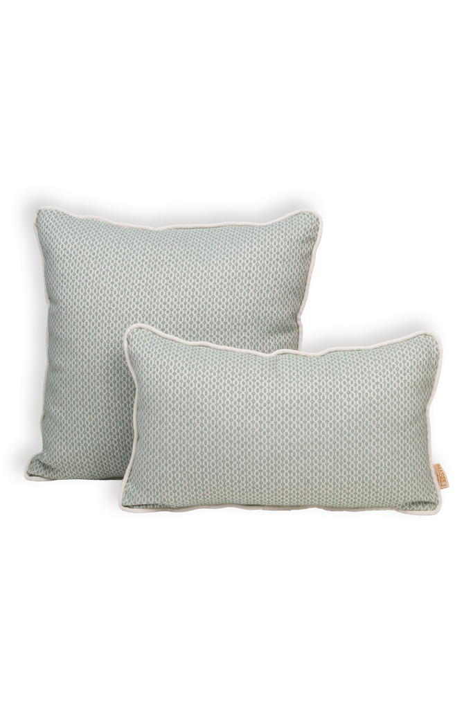 El Leila Cushion
