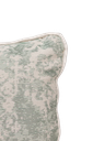 El Basira Cushion