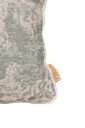 El Basira Cushion