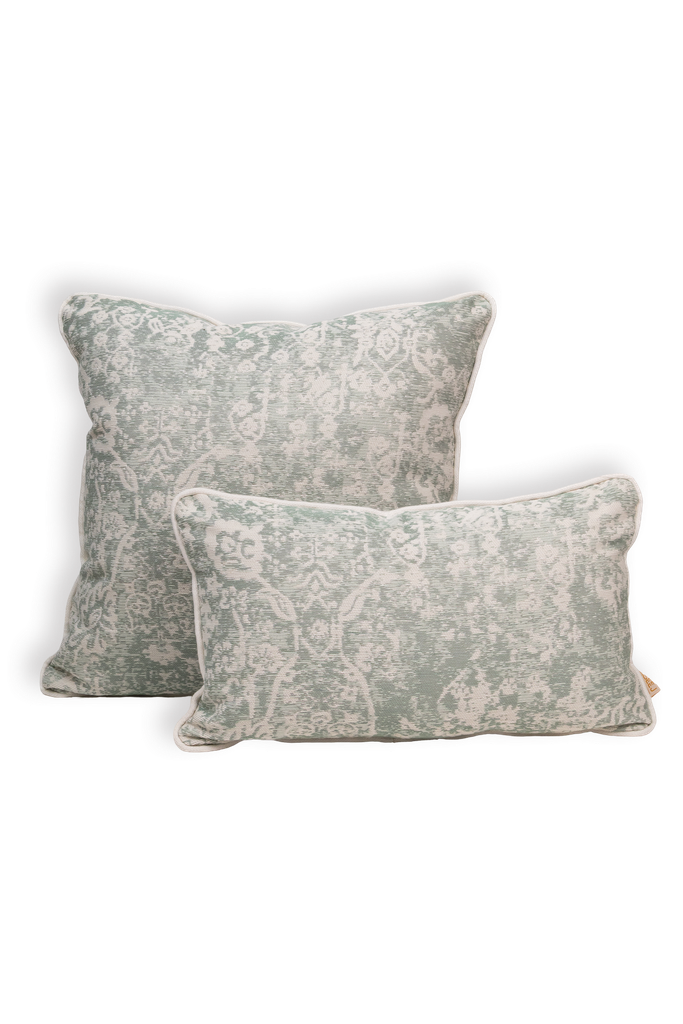 El Basira Cushion