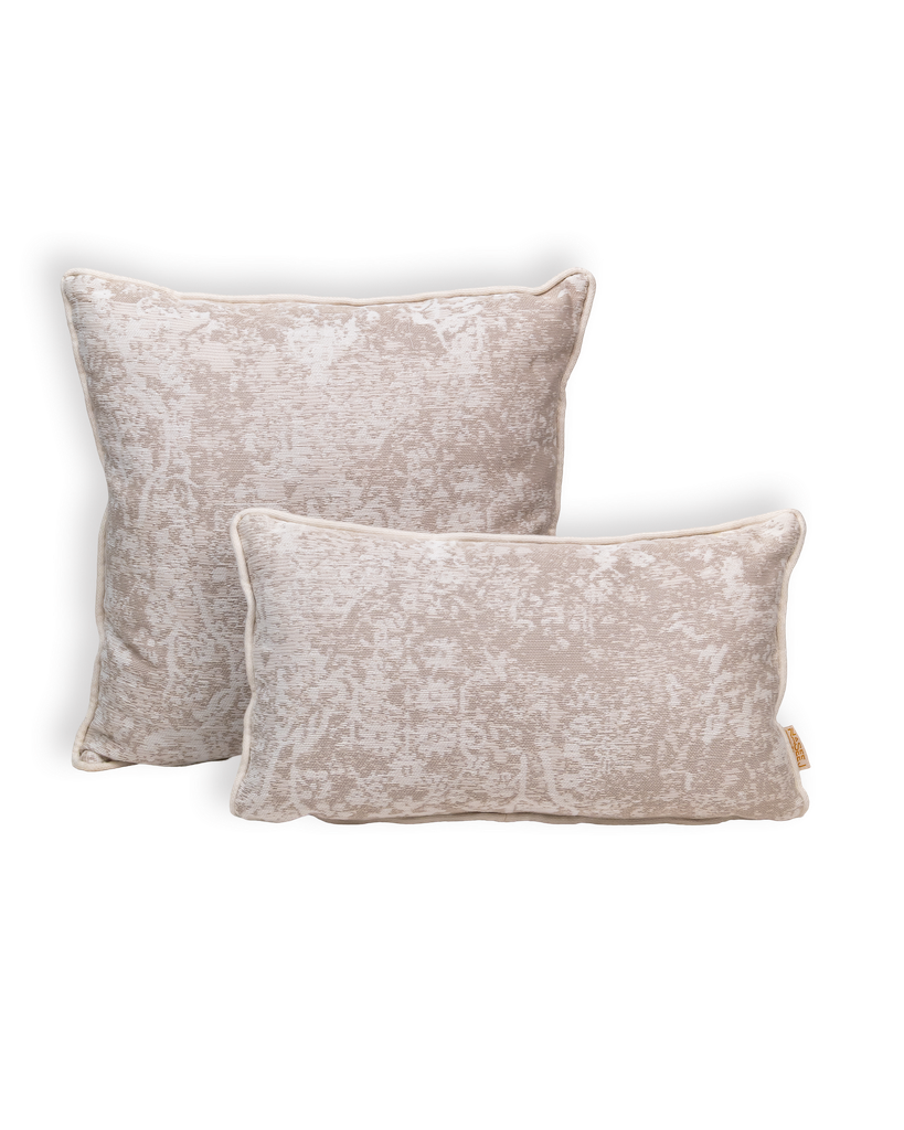 El Basira Cushion