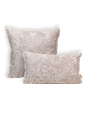 El Basira Cushion