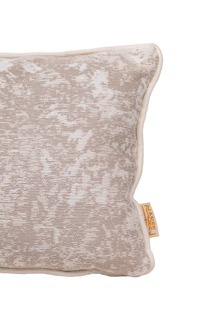 El Basira Cushion