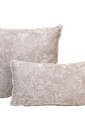 El Basira Cushion