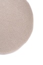 Bouclé Bomb Cushion (45cm)
