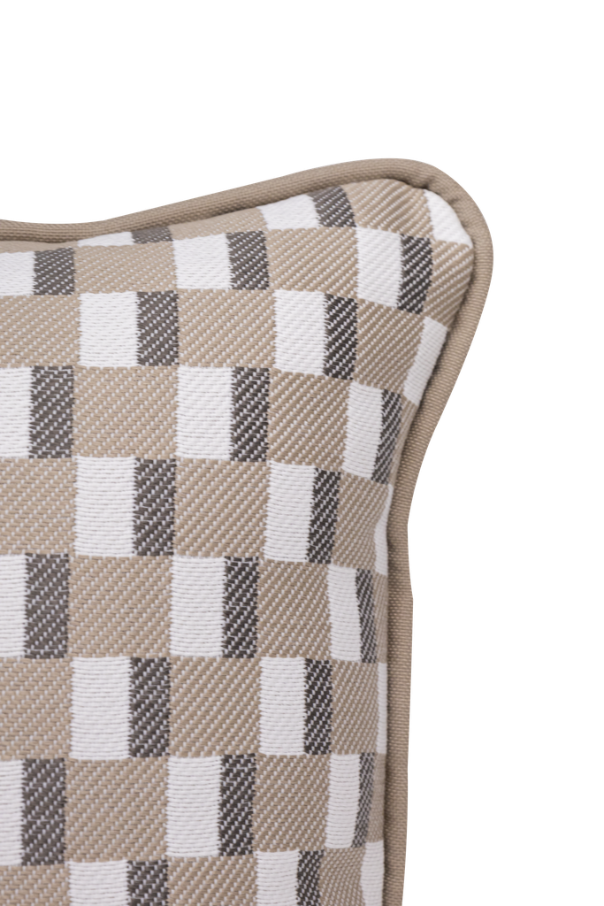 Stanley (P) Cushion ☀️☂️