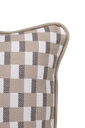 Stanley (P) Cushion ☀️☂️