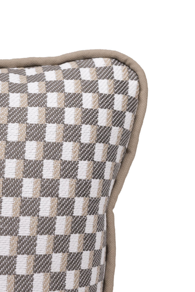 Pharos (P) Cushion ☀️☂️