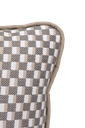 Pharos (P) Cushion ☀️☂️