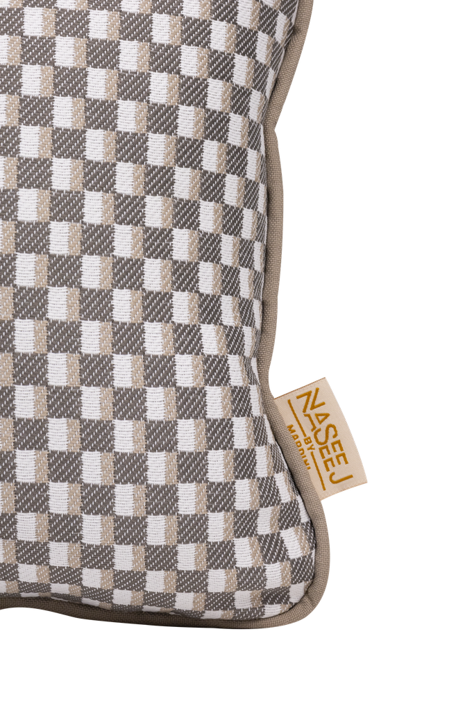 Pharos (P) Cushion ☀️☂️