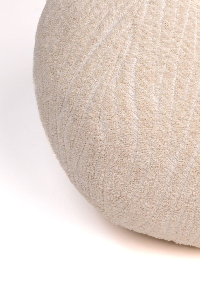 Richie Bomb Cushion (45cm)
