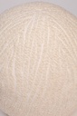 Richie Bomb Cushion (45cm)