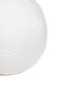 Lana Bomb Cushion (45cm)