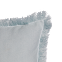Frill (Jimmy) Cushion 30*50