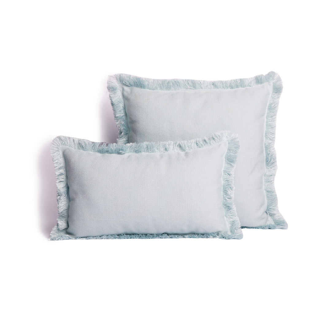 Frill (Jimmy) Cushion 30*50