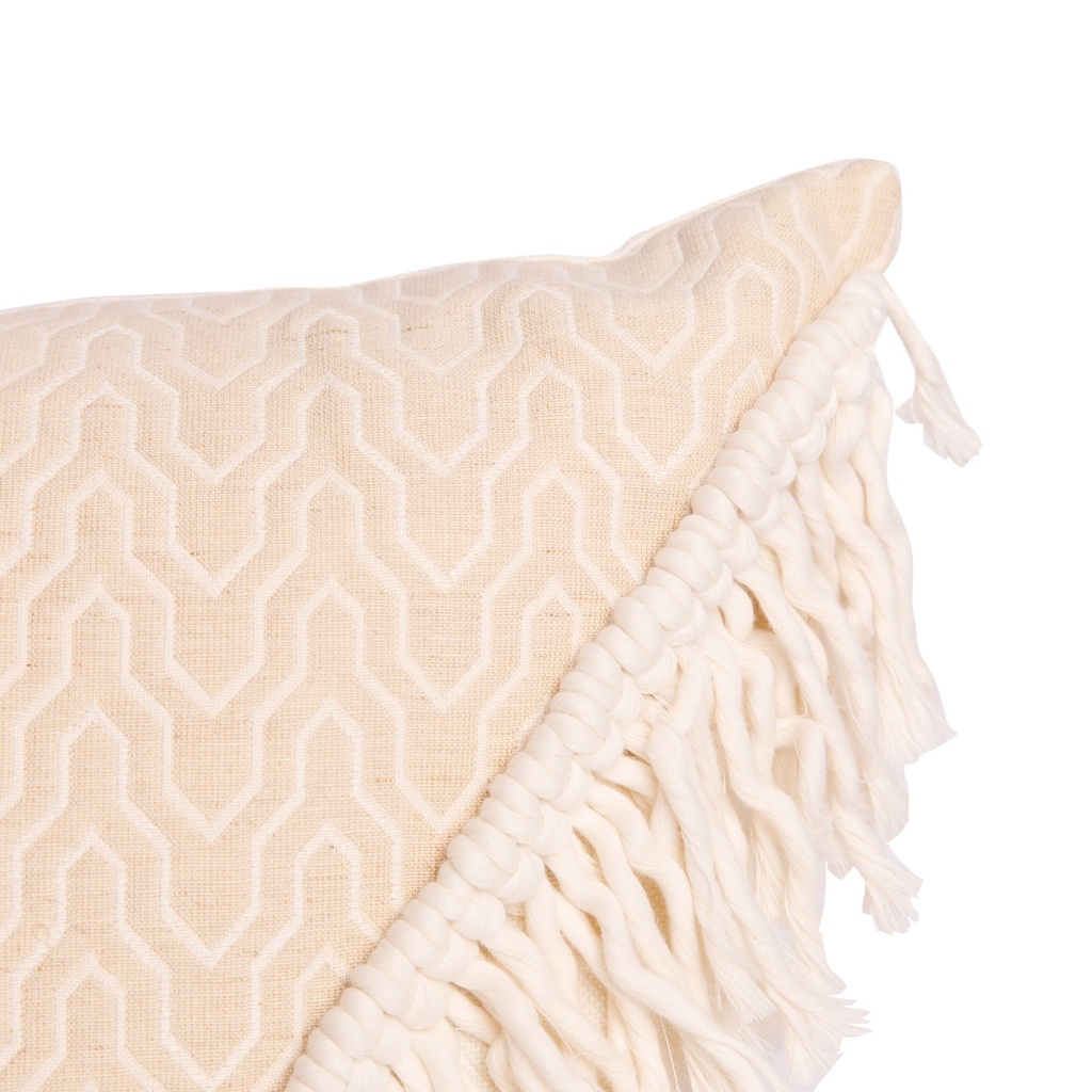 Fayoum Oasis Cushion