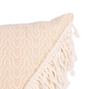 Fayoum Oasis Cushion