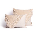 Fayoum Oasis Cushion