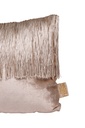 Madame Cushion (35*60)