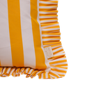 Ceaser Cushion ☀️☂️
