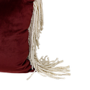 Mademoiselle Cushion (40*60)