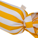 Candy Bar Cushion (80cm) ☀️☂️