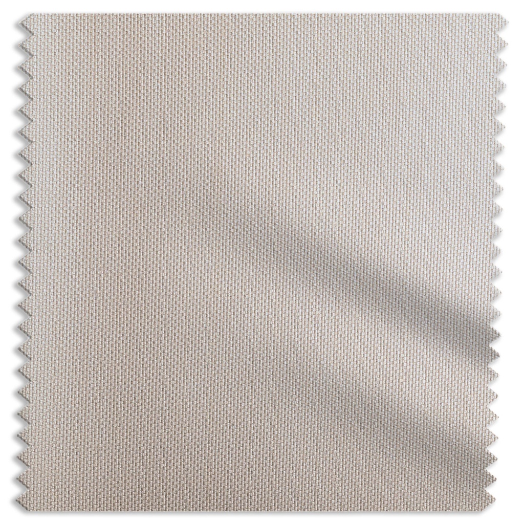 [4015] Jimmy Tweed (WR)