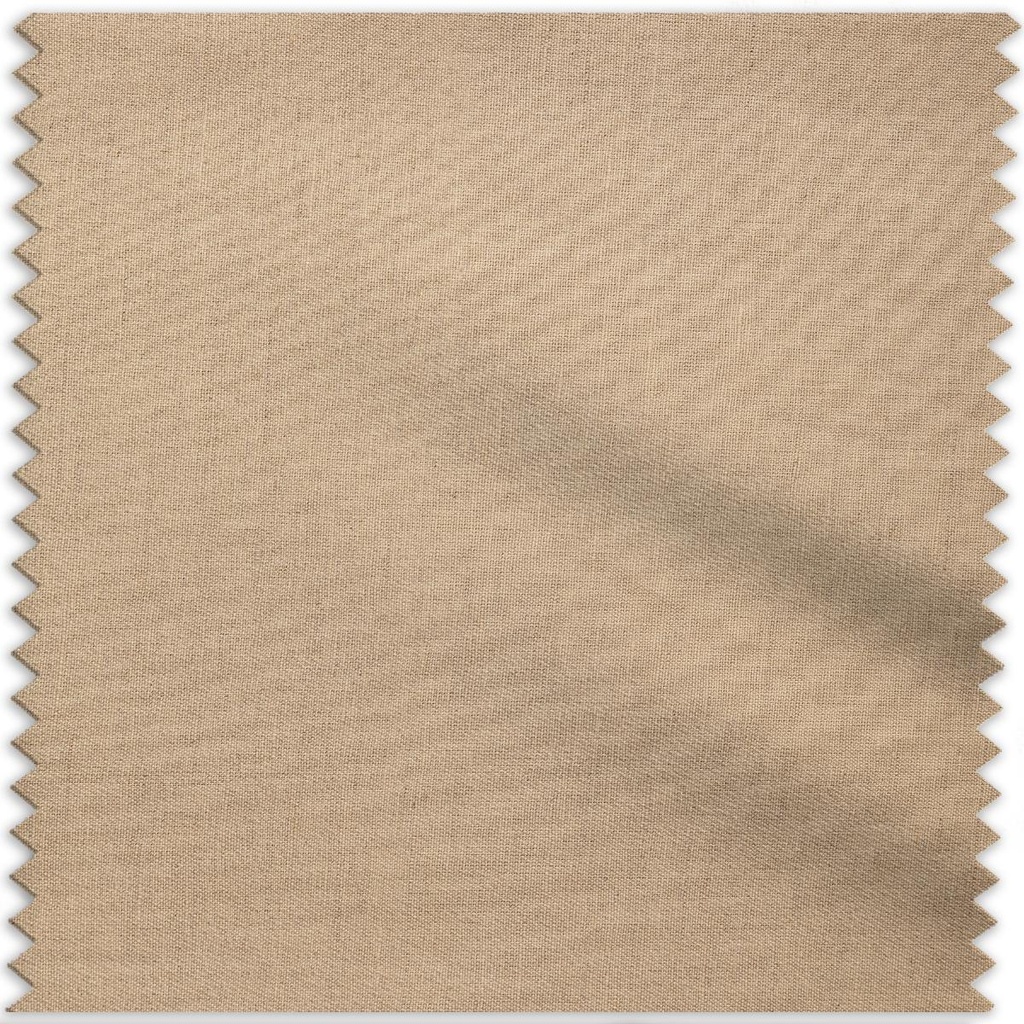 [2060] Dobby Linen (Beige)