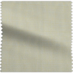 Jimmy Tweed