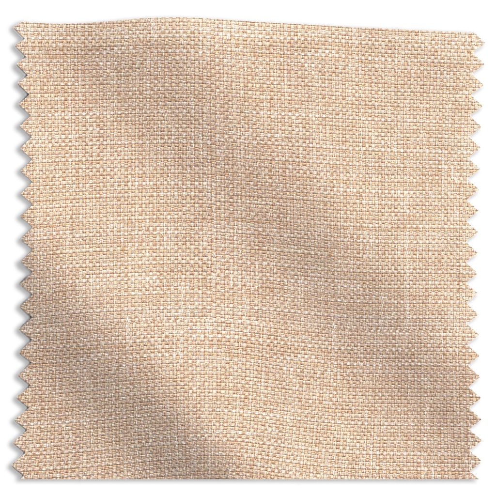 [0486] Jimmy Tweed (Beige)