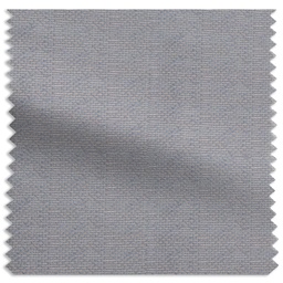 Safi