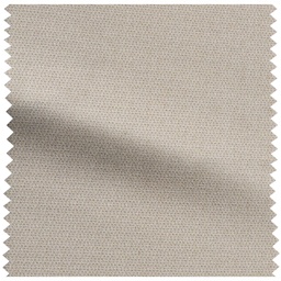Twenty-One Tweed