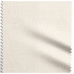 Twenty-One Tweed