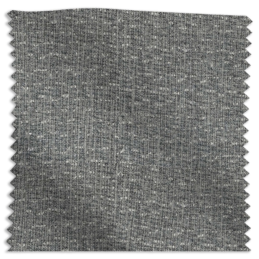 [0246] Youshi (Ivory x Grey)