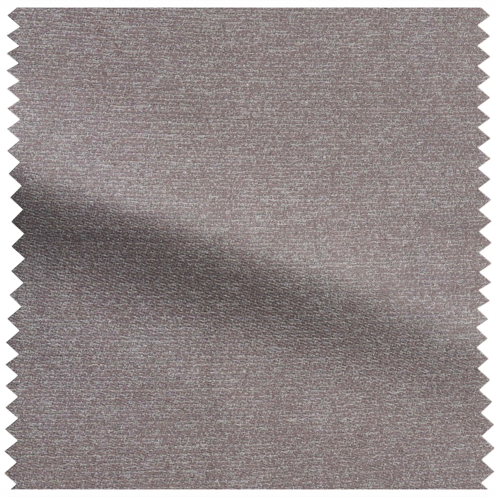 [4848] Zahra (Grey)