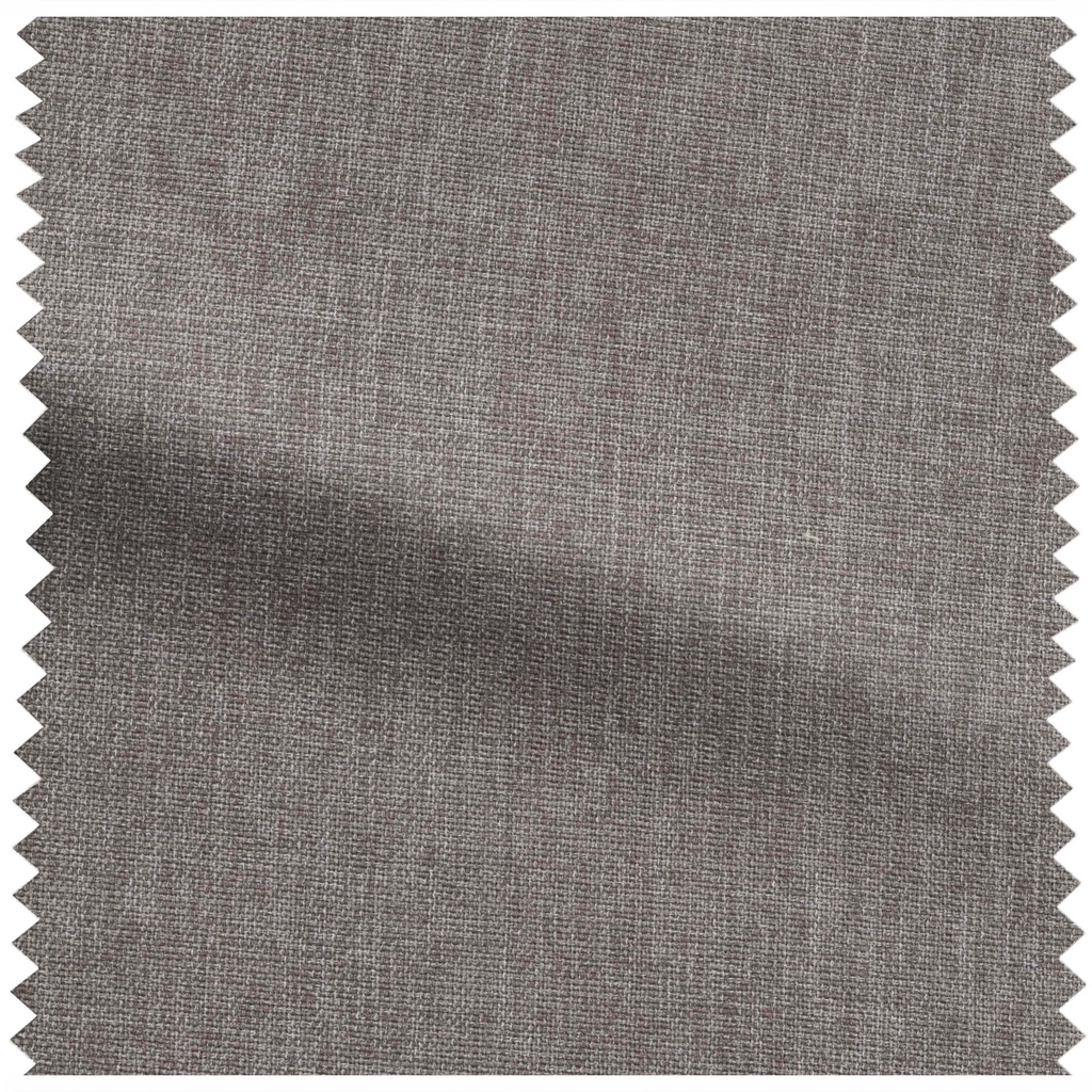[5227] Derr (HP/WR) (Grey)