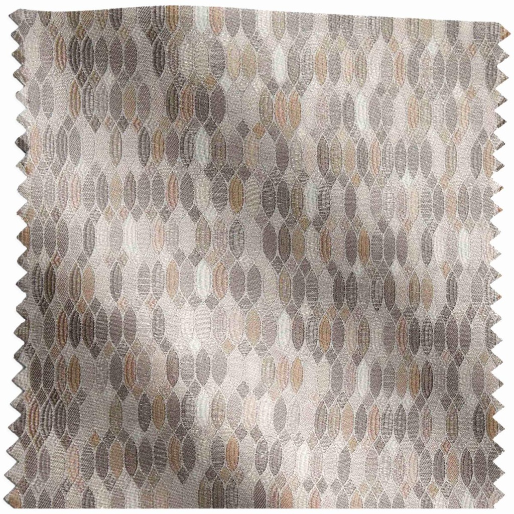 [0689] Athens (Beige x Silver)