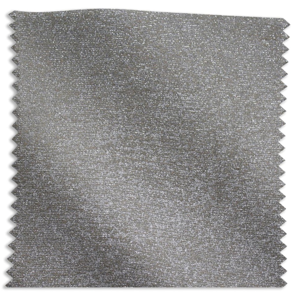 Crushed Diamonds