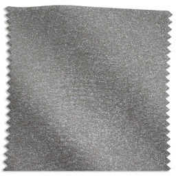 Crushed Diamonds