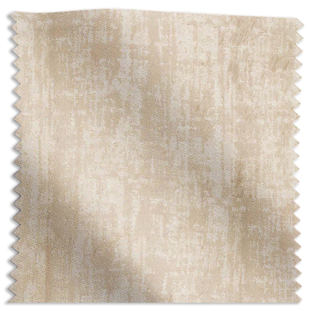 [1924] New London (Beige)