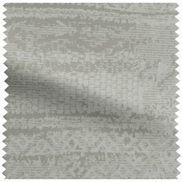 Casablanca