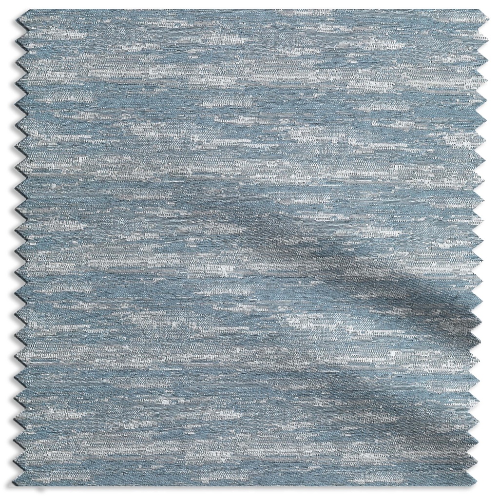 [4284] Oran (Steel Blue x Greige)