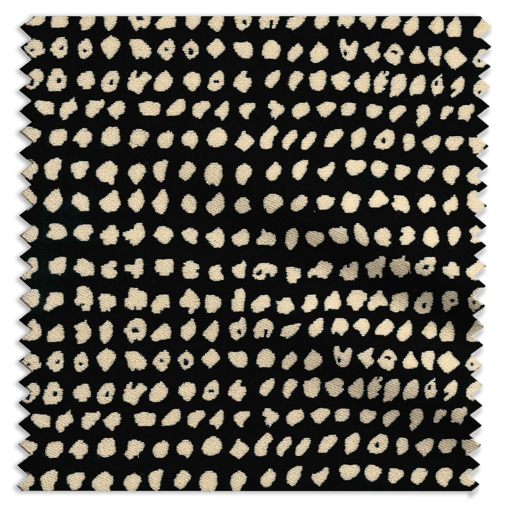 [0673] Stockholm (Cotton x Black)