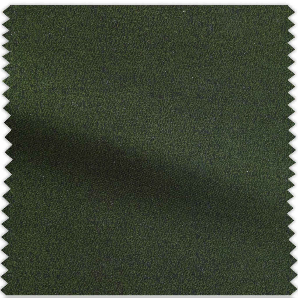 [4338] Belgium