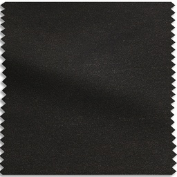 Bouclé