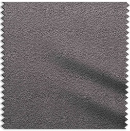Bouclé