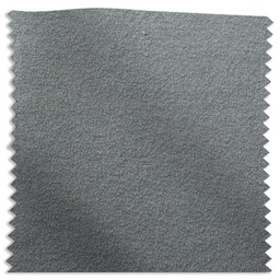Bouclé