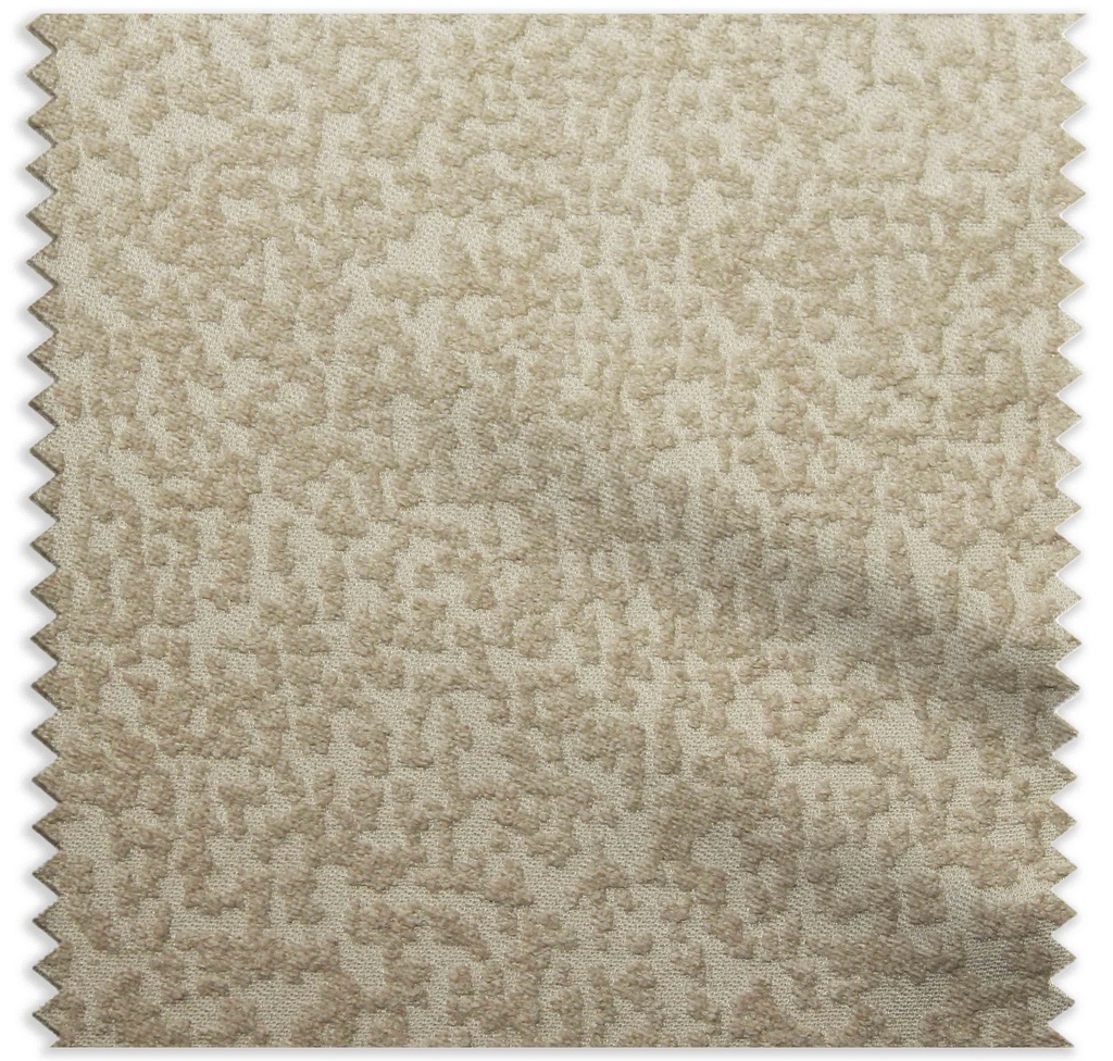 [3815] Lana (Beige)